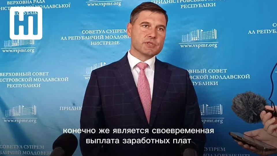 ������������� ���������, ��������� � ����������� �������� ���������� ���� � ��������������, ������ �� ����