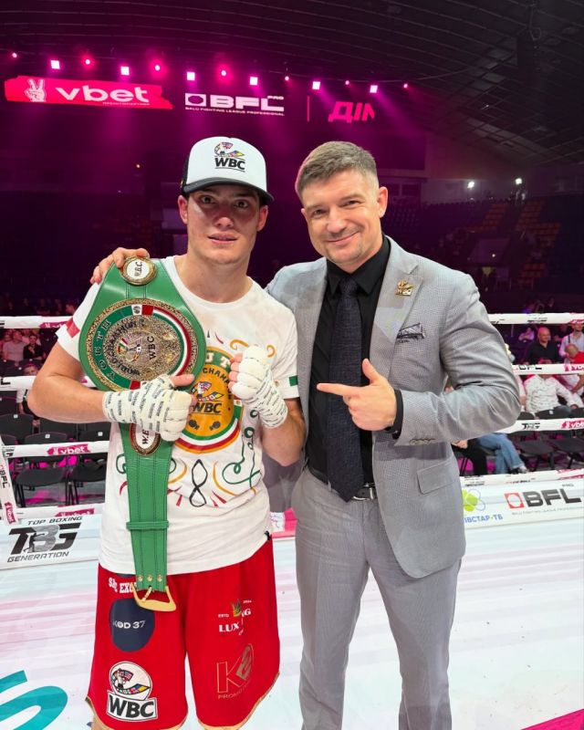 �������������� ������� �������� � ������� ���� �� ����� ����� �������