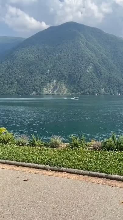 ������ �� �������