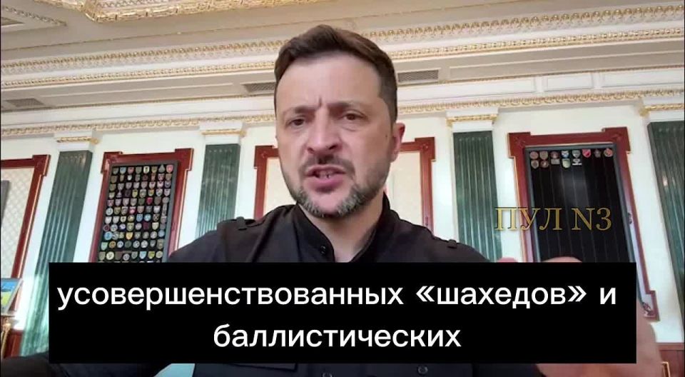 ��������� � � ���, ��� ������ ������� �� ���� � �����: