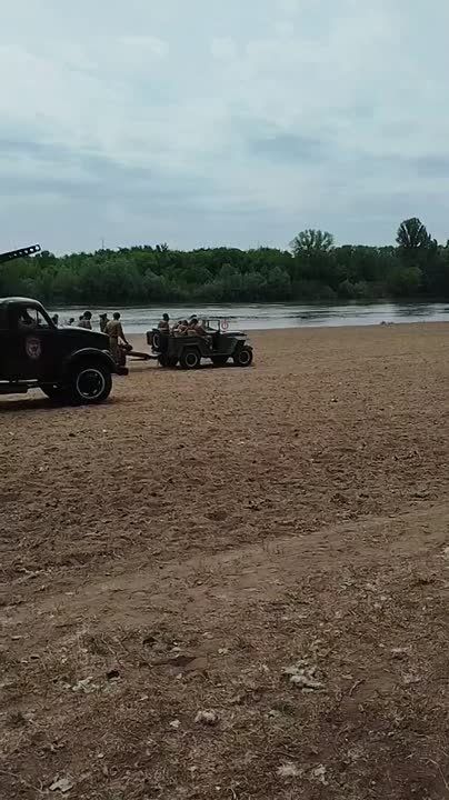 �� ����� � ��������� �������� ��������� ������������ �������������