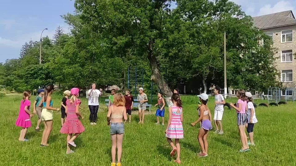 �������� ������� � ������������ ������ ������