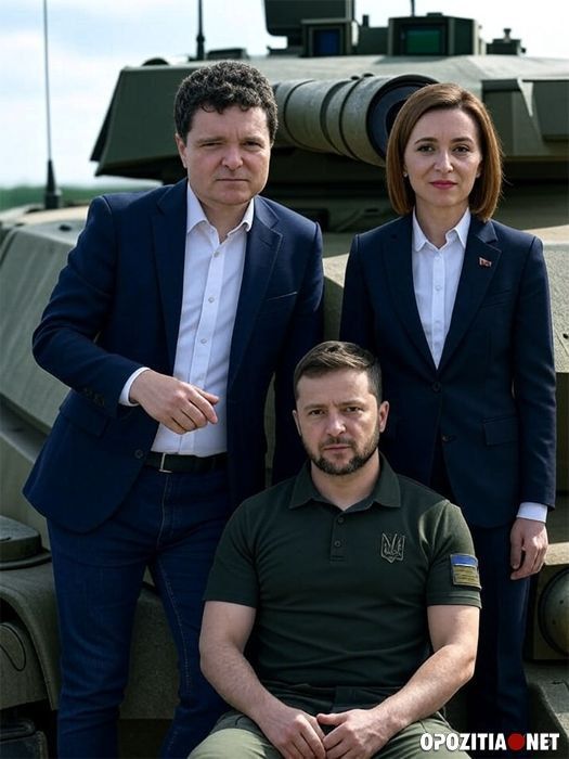 "�� ������ ������� � ������ ��������� ������� ��� ����� ������ ������� � ������������� ������� �������-���������� �������-�������, � ���� ������� ������� �� ������ ��������� �������� ������ ������� �� �����������, �...