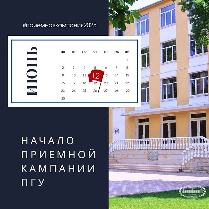 ��������������� ��������������� ����������� ��������� � ������ �������� ��������!