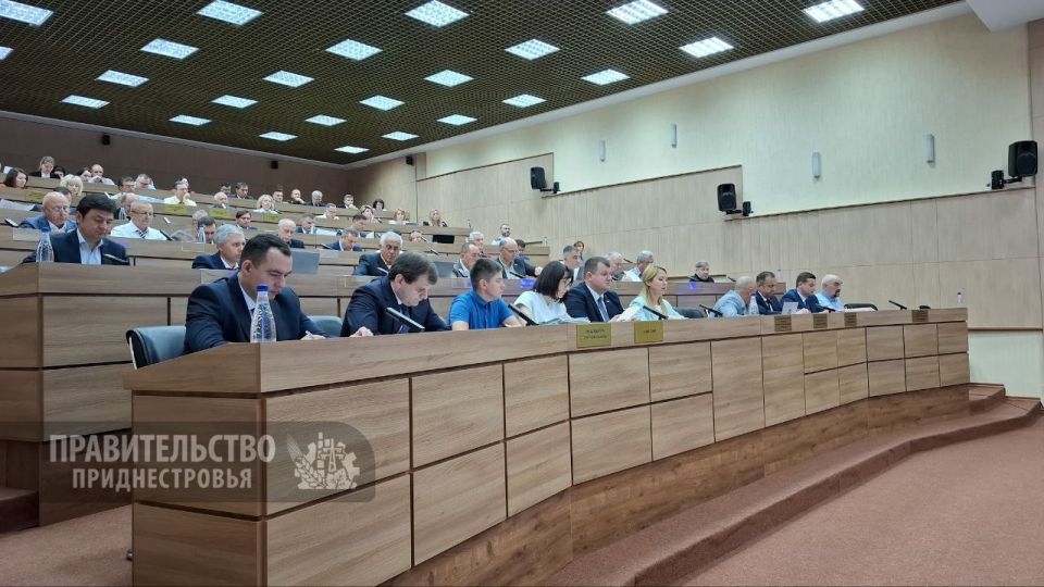 ������������ ��������� � ��������� ������� �� 30 �����