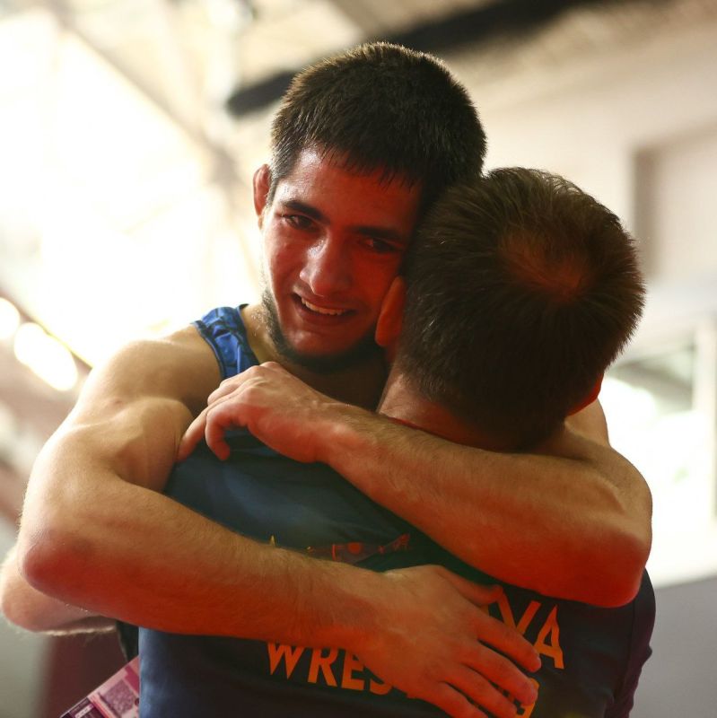 ����������� ����� ����� � ���� �� ������� ���������� ������ �� �����-������� ������