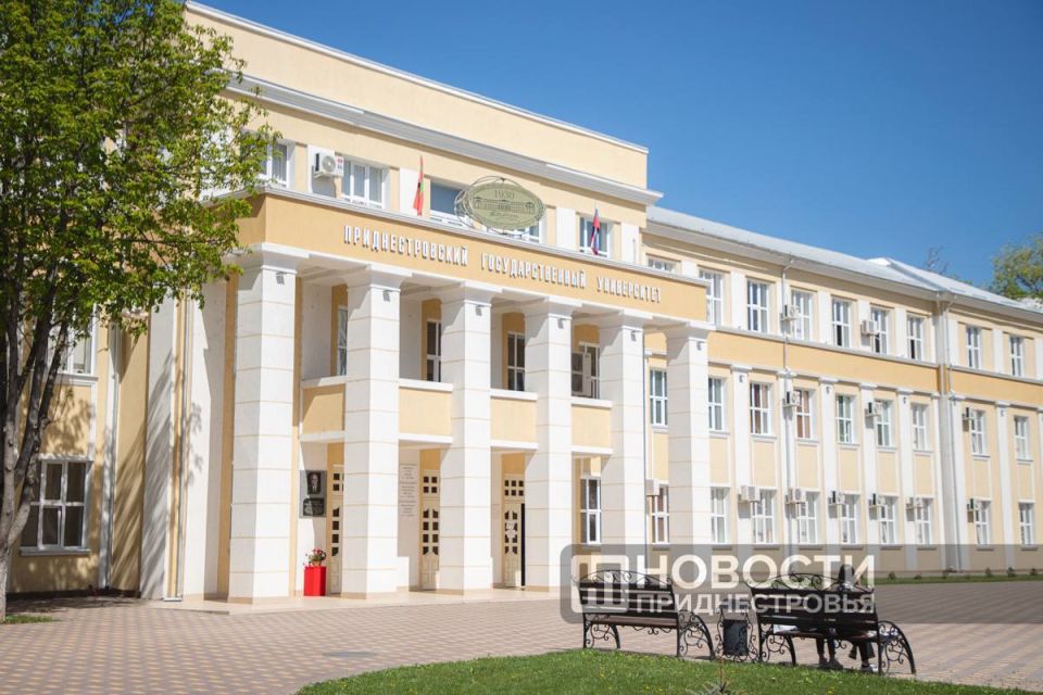 �������� ����������� � �������� ������ ������� ��������� ��� ������� ���� ������ ����� ����� � � �������������