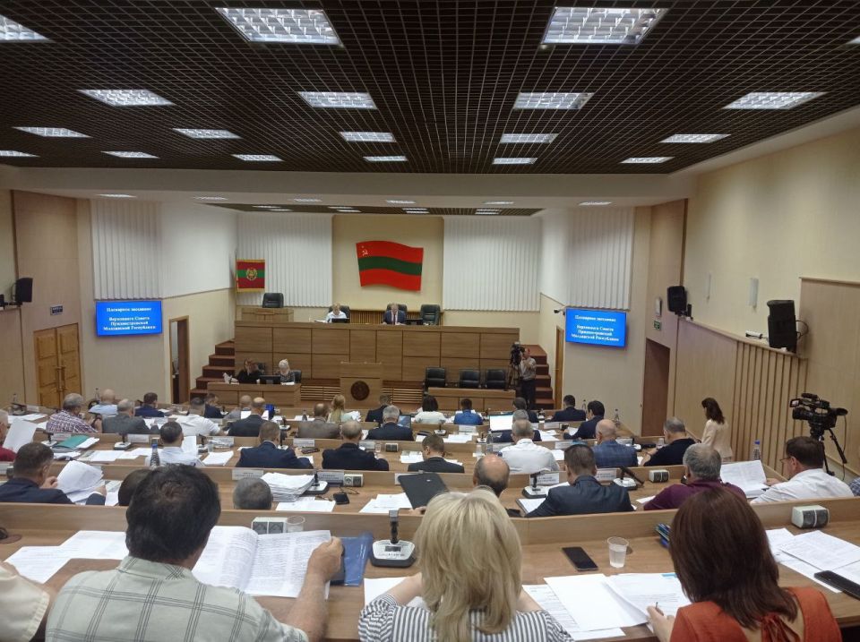 ��������� ����� ������ ��� �������� ���� ���������� � �������� �� � ��������� �� 30 ����