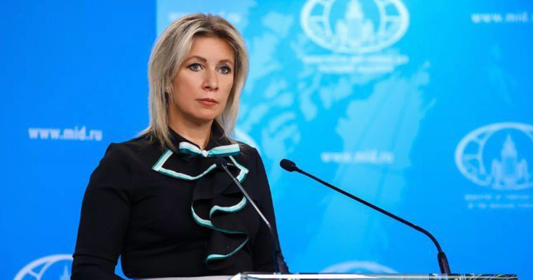 ��������: ������������� � ���������� ����� ������� �� � ������������� ���