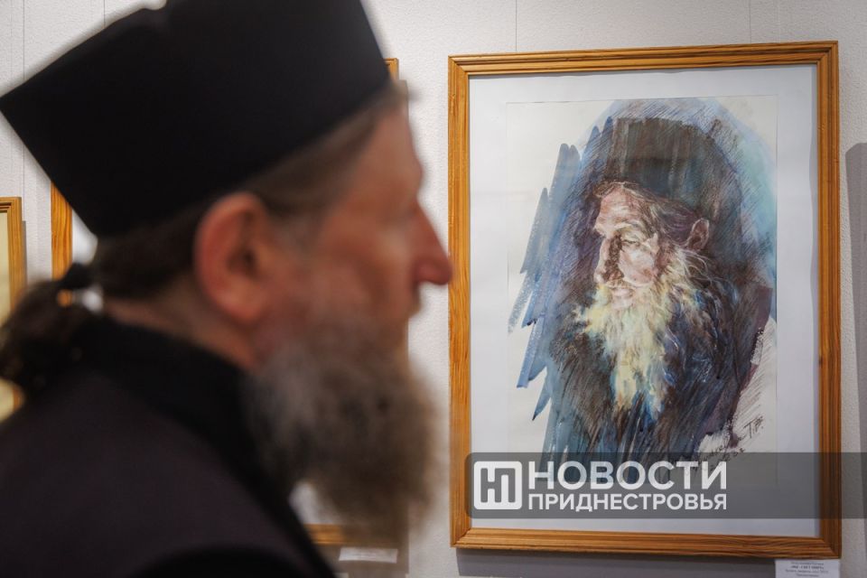 ������������ ������ � � ���������� �������������