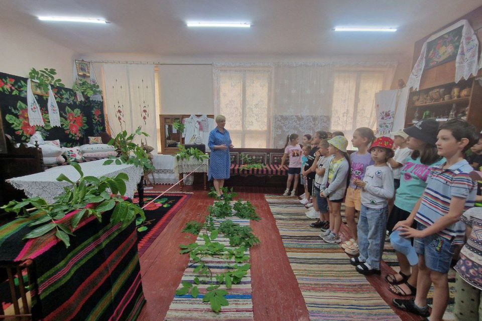 � �������� ������� ��������� � �������� ���������