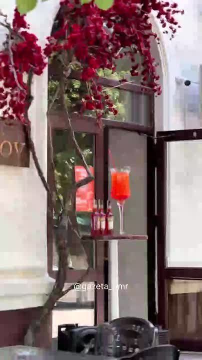 ��������� ������� � ����