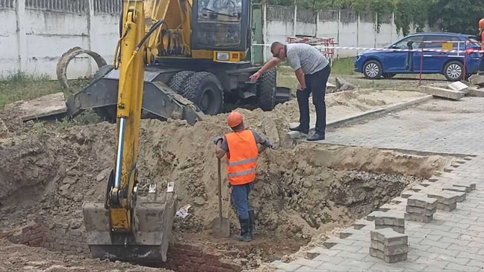 ������� ���� �� ��������� ����� ������ ���� ���� �������, �� ����� �������� �� ������