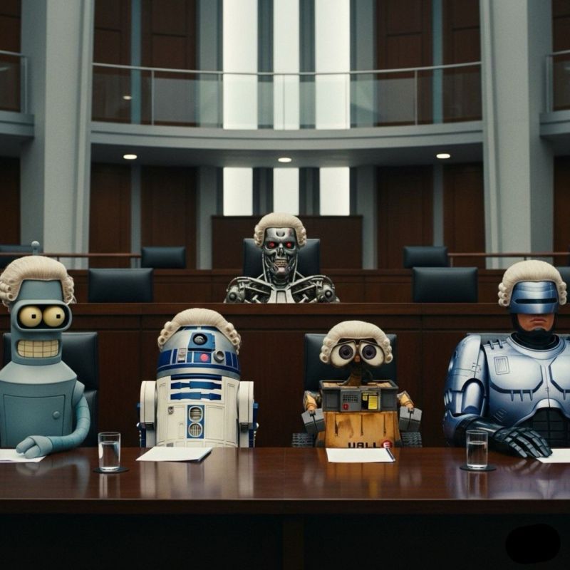 � ���������� ��������� ������� �� ��������� ������������� ��������� ���������