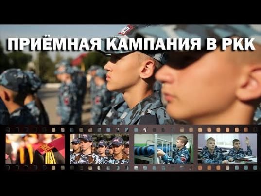 ��� ���, ��� ����� ����� �������