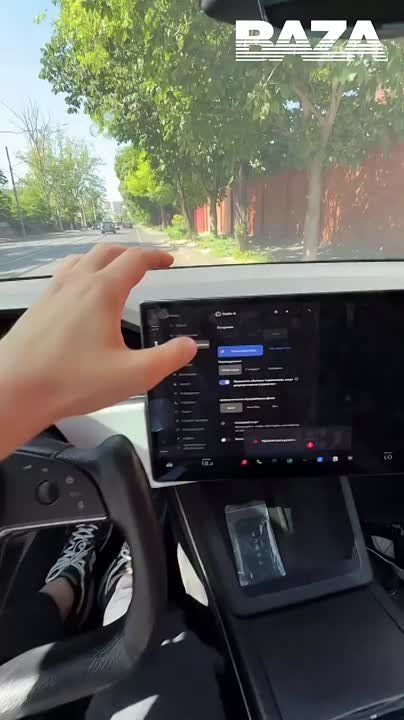 ��� ����� ����� ����� ��� ����� ������� ������ ������� � ������ ������ � ��������� ��������� ������