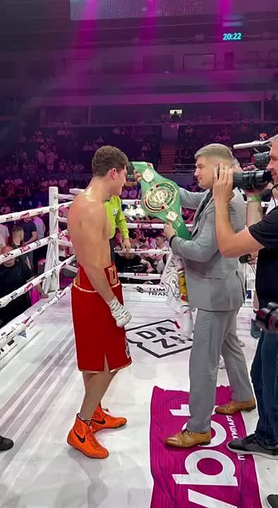 ������������� ����� ������� �������� �������� ���� �������� ����