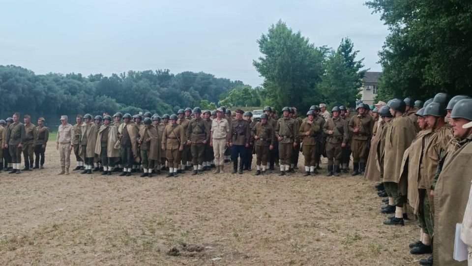 �� ��������� ����� ���������� ��������� ������������ �������������, ������� ������� ��������� ������ ������� ������� �������������