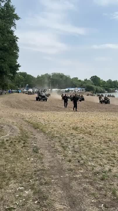 ���� � ��������� ������ ���������� ��������� �������� ������ � ������� �������������