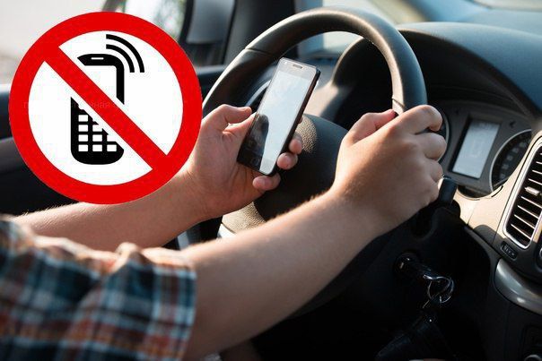 �������� ��� ���������� ������ �� �������� �� ����