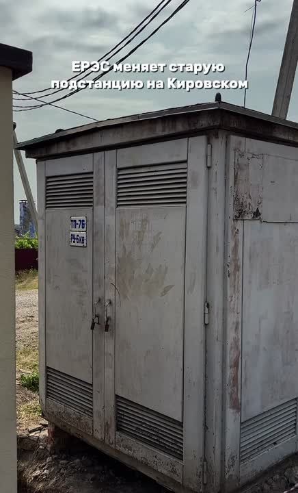 ���� ������ ������ ���������� �� ��������� � ���������