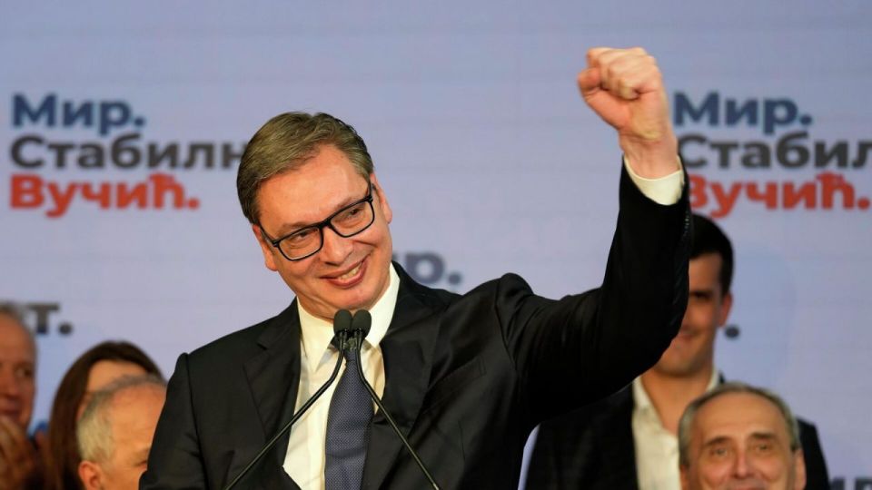 ������ ������ ������������ ��������� ���������� �������, ��� ���� ��������, ����� ����� ������������������ ��������� ���������, � ��������� �����