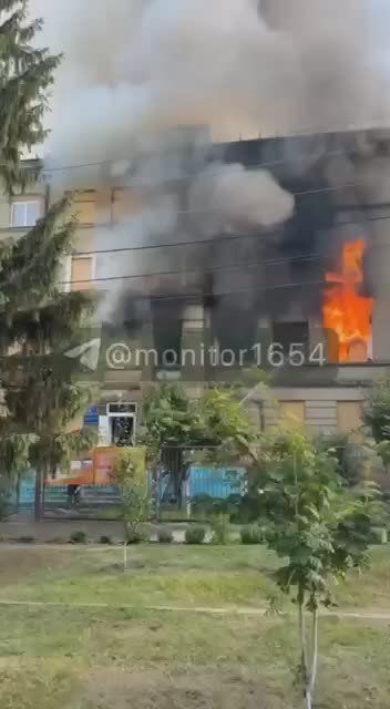 � �������� ����� ������ ���