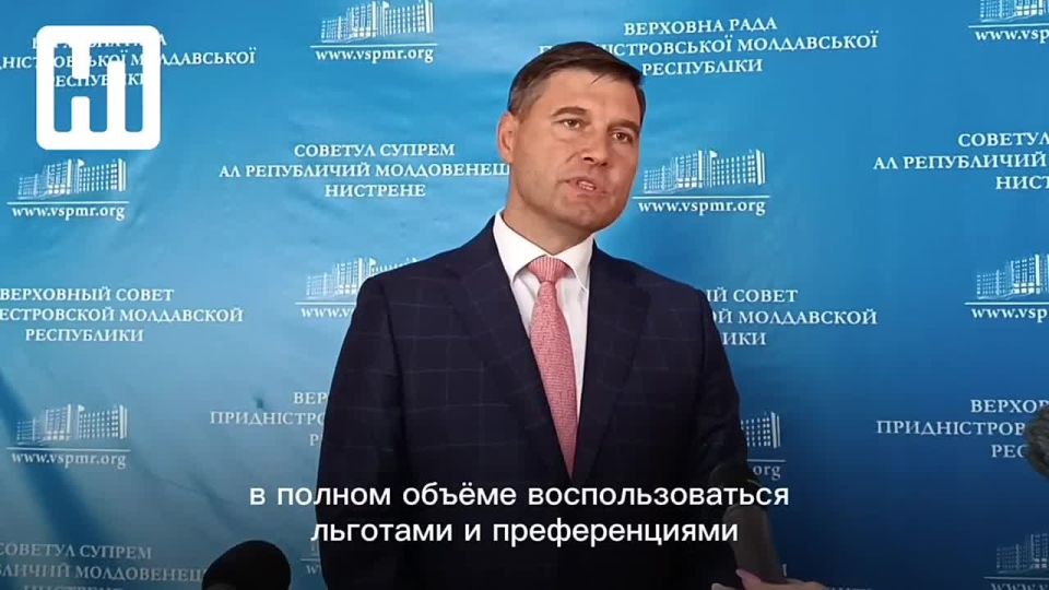 ����� ���������� ���������� � �������� ������������������� ����������, ��������� ����� ��������� �������� �� ���� 2025 ��� �����, ����������� �� ��������������� ��������� ���������