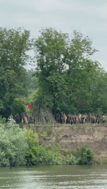 ������� ����� ������ �� ������ �������