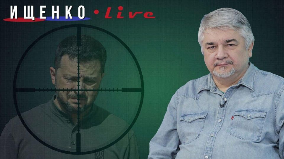 ������ ��������� �� ��� ��� ���: ������ � ���������, �������� � ����� "������� ������!"