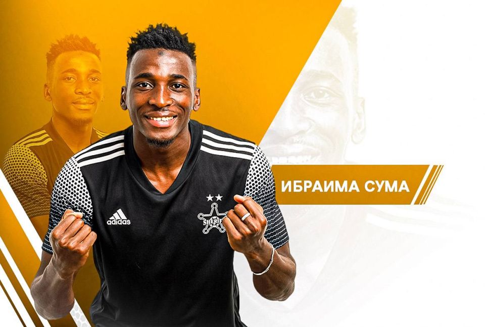 ������� �������� ��� ������ ����������