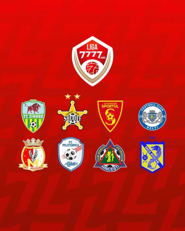 � ����������� ������� ������ ��� ���������