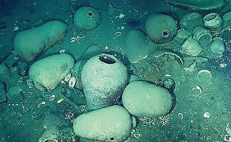 � ������� �������� ����� ��������� �� $17 ����