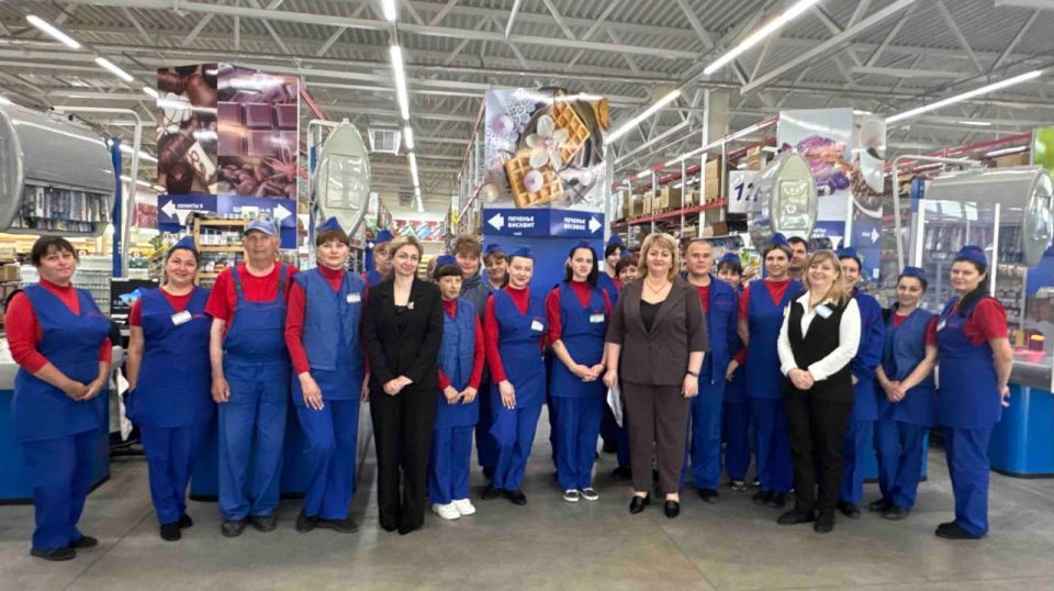 ������������ ������� ����������� 10 ���