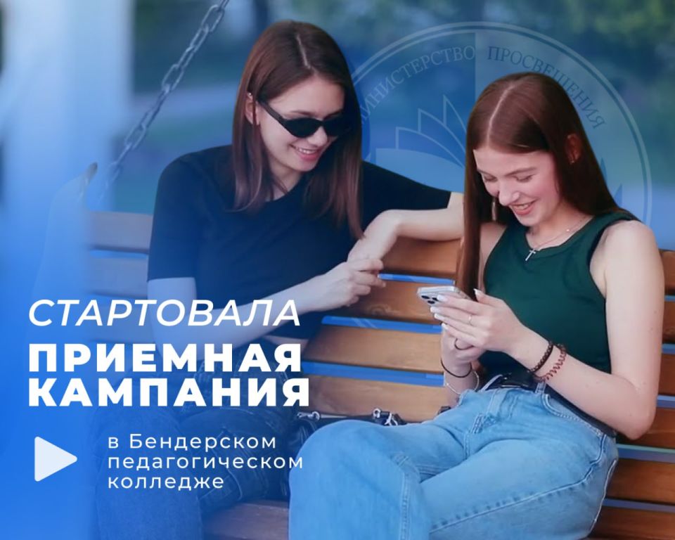 � ��� ���� ������ ����� �������