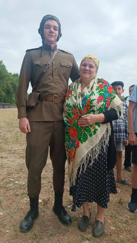 ���� �� ������������ �������� ������������� � �������� ������� ����� ��������� �� ����� �������