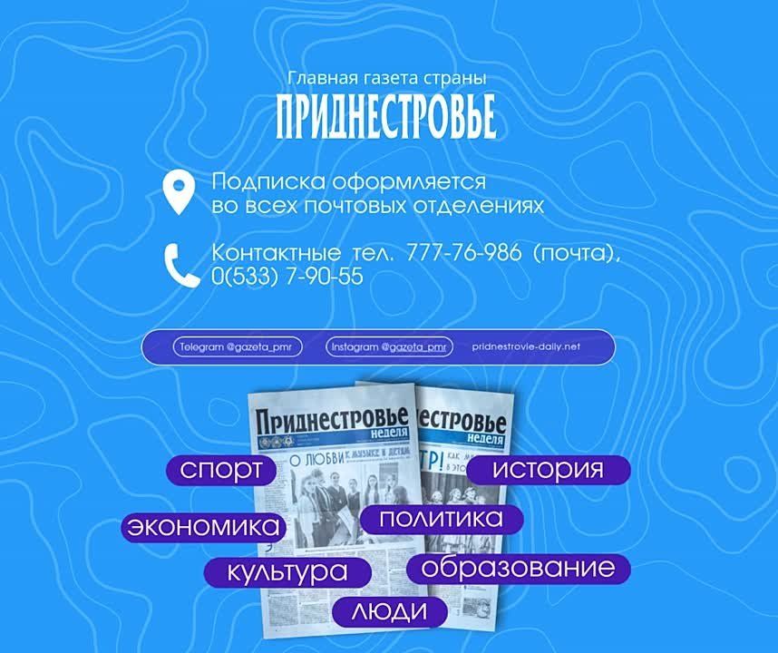 �������� �� ������ ��������� 2025 ���� ��� ��������