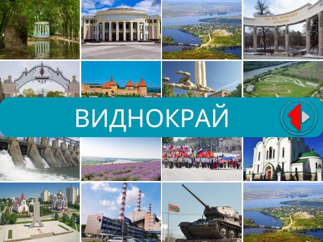 ��������� - ����������� � �����������, ���� ����� ������� ���� ���� ������������ � ��� ��� � ����� �����