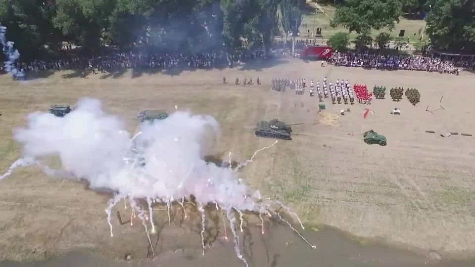 �����������������, ������� � ����������� ��������, ��������� � ������ �� ����� ������� �������������, �� ������ ��������, � ���� ��� �������� ������� � ������� ������������