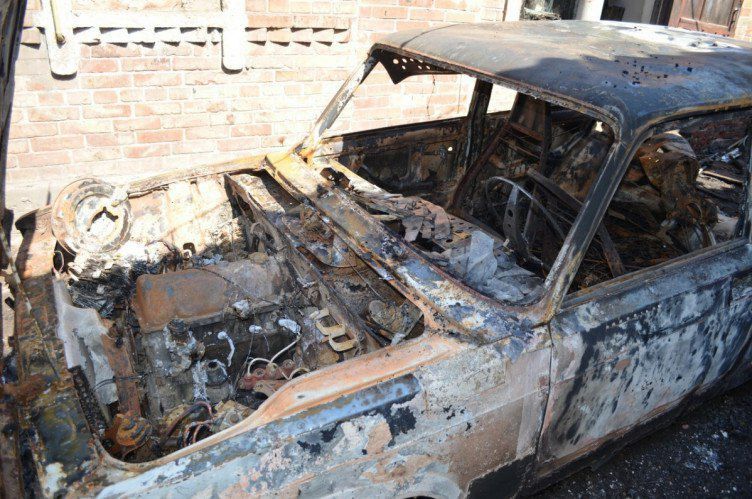 � �������� ������� �������