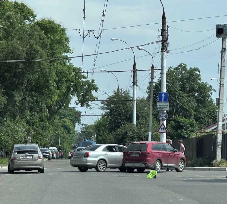 � ��������� ����������� ������ � �������� ����� 7-� ����� ��� ������ ��������� ������� ������� ������