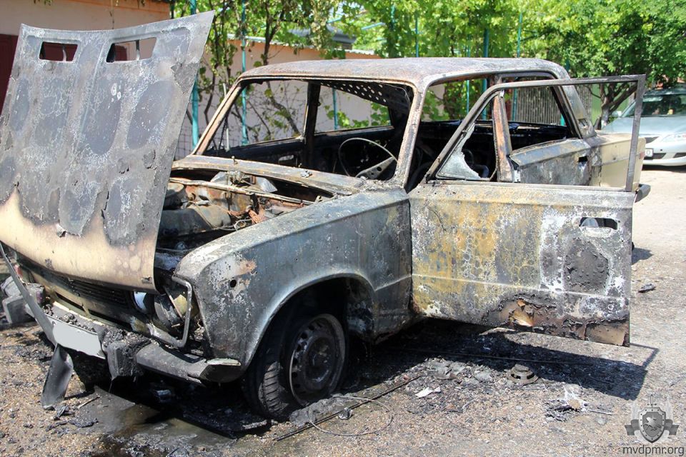 � �������� 11 ���� ������� �������