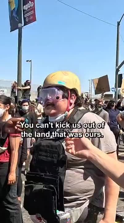 � ����-�������� - ��� ������������ �����