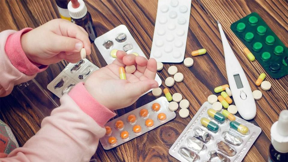 � �������� ���������� ����� ��������� ����������