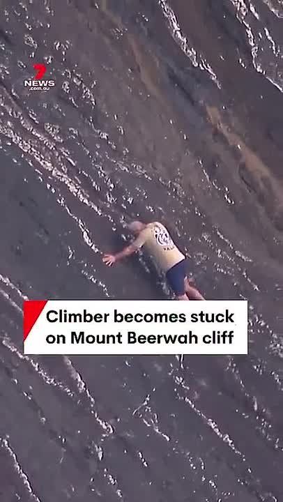 � ��������� ������ ������� � ���� ����� � ����� ���������