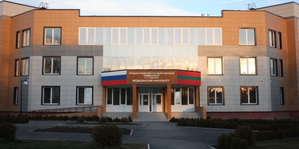 � 1 �������� ������ ������������ � ����������� �������� ����� ������� ����������� �������������� � ���