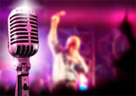 �������-����� �����������!