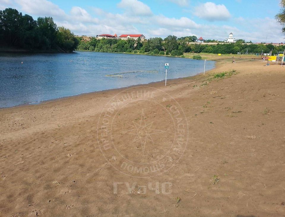 � �������� ��������� �������� ������� �� �������