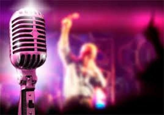 �������-���� �����������. ����� ����� ������