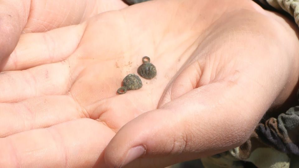 � ��� � ������-��������. ��� ������� �� ������, ����� ���������� ���� �����